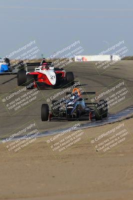 media/Oct-29-2022-CalClub SCCA (Sat) [[e05833b2e9]]/Race Group 2/Race (Outside Grapevine)/